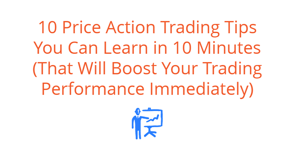 10 price action trading tips1