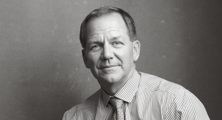 paul tudor jones