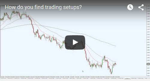 AUDNZD