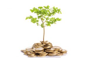 9 Biggest Life Lessons I've Learnt from 29 Years of Living