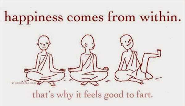 life lessons