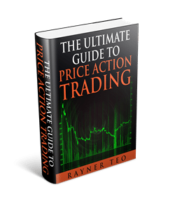 The Best Trading Books Of All Time - 