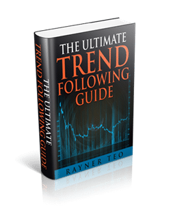 The Best Trading Books Of All Time - 