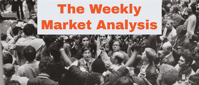 Analysis Tradingwithrayner - 