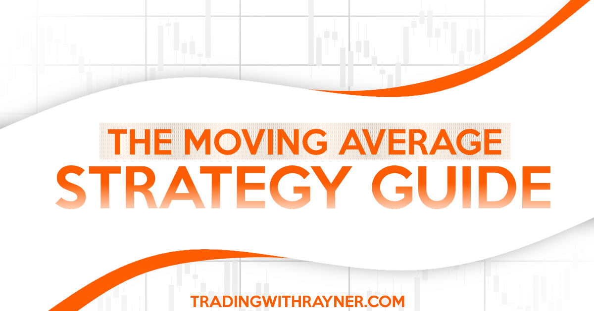 moving average