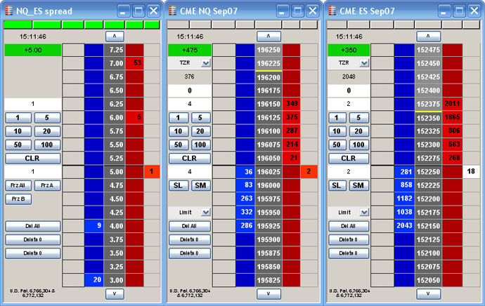 forex trading strategies - scalping