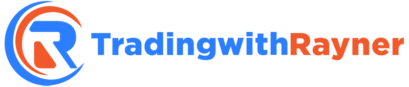 [Image: Large-Final.png]