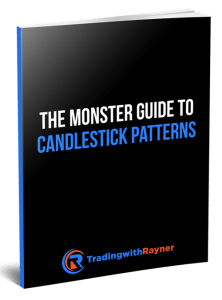 [Image: candlestick-pdf-guide-222x300.png]