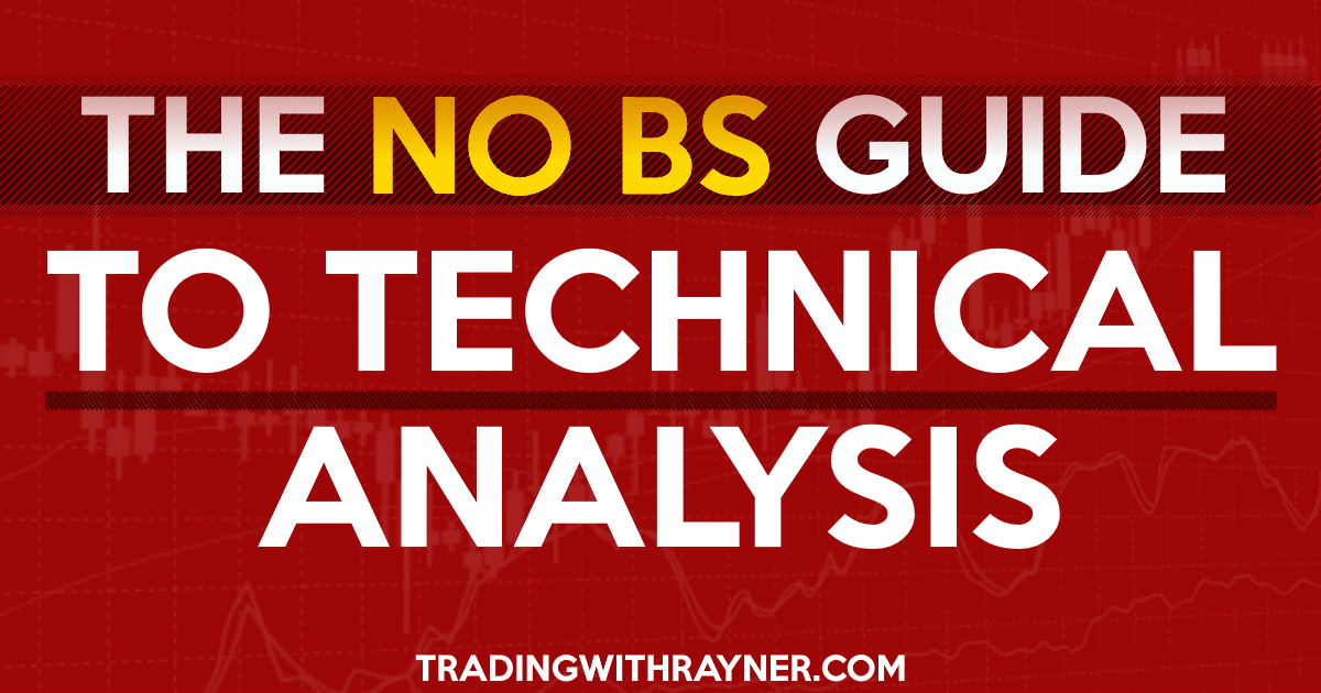 no bs trading no bs trading