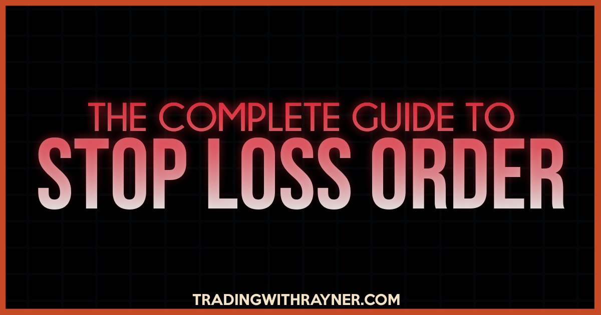 best stop loss strategy,best stop loss,stop loss strategy