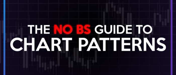 Most Powerful Chart Patterns