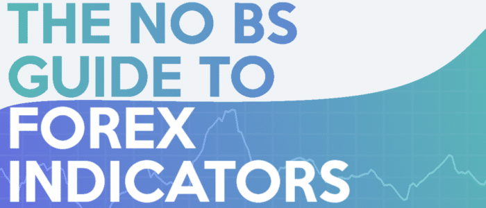 Forex indicators guide