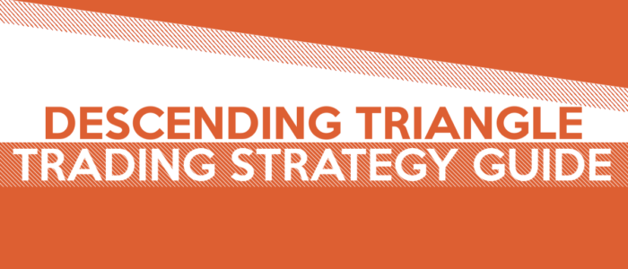 Blog Tradingwithrayner - 