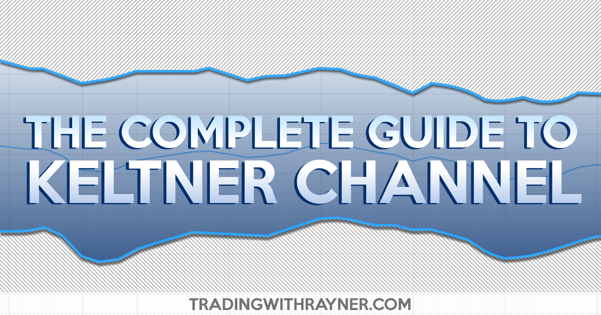 www.tradingwithrayner.com