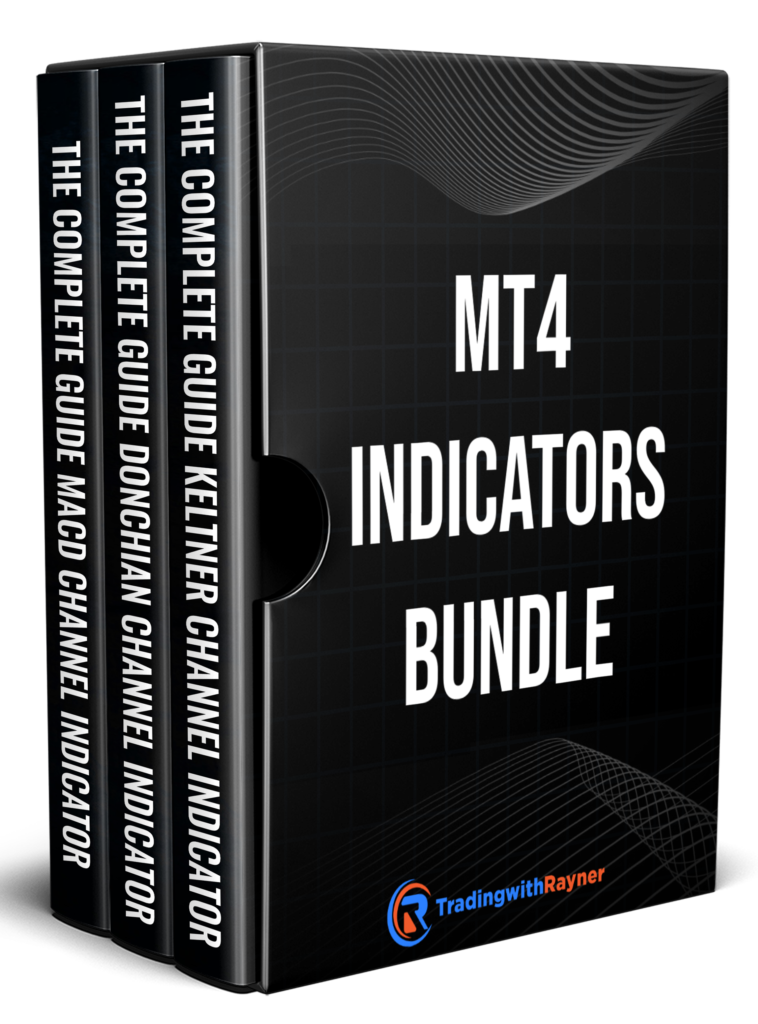 MT4 Indicators