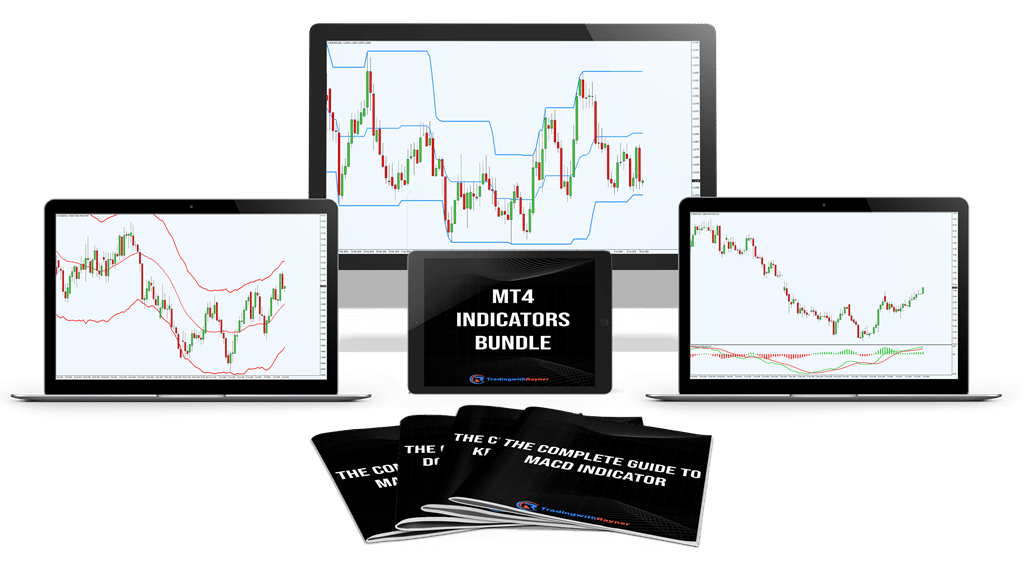 MT4 Indicators
