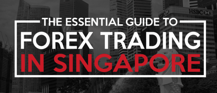 Forex fund singapore