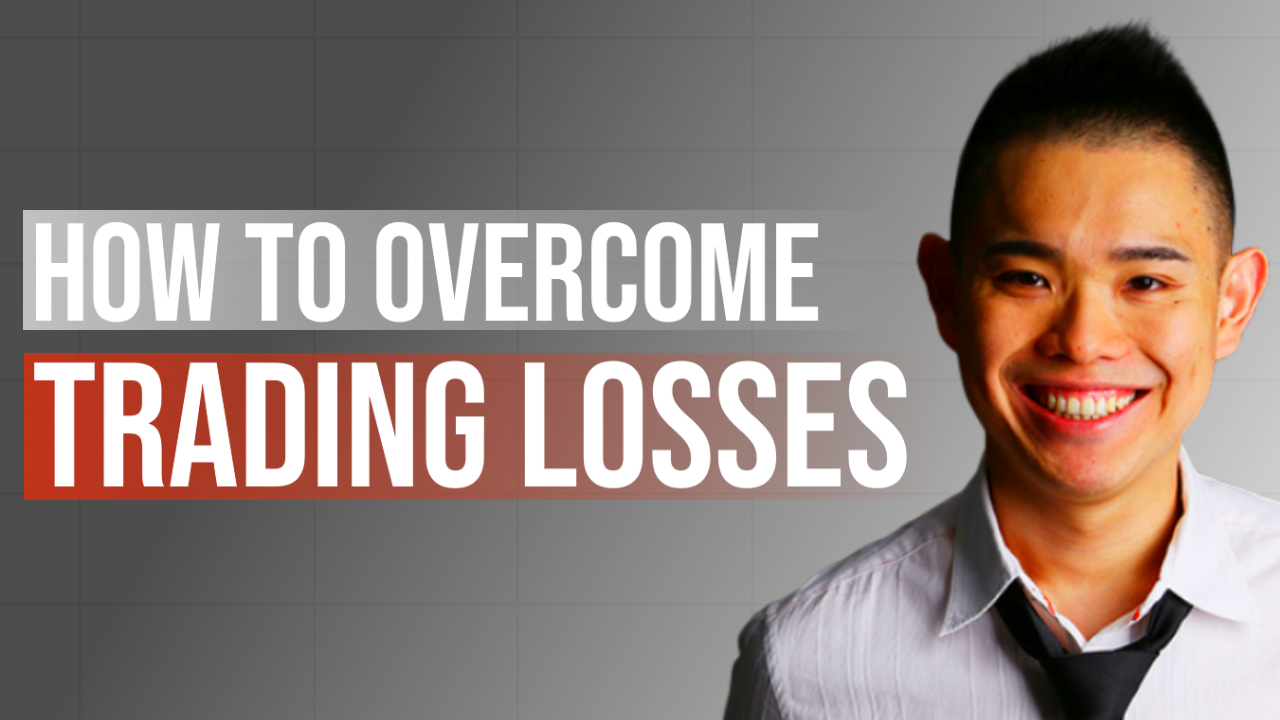 How To Trading Losses And Losing Streak