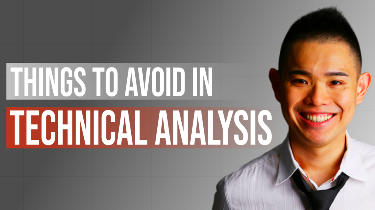 Фонк kordhell. Avoid me kute обложка. Avoid me 3. Avoid me рисунок. Avoid me 3.