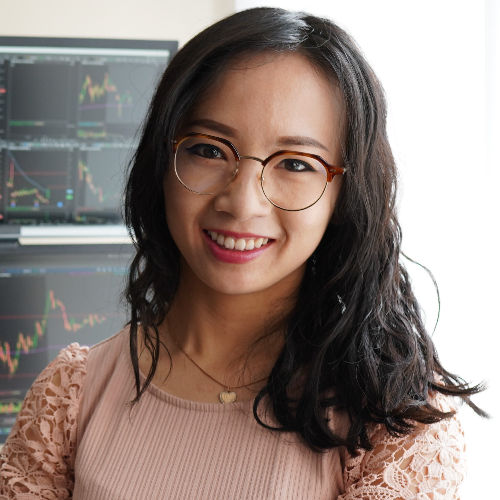 Forex Rates: Live Currency Rates at DailyFX london forex rate