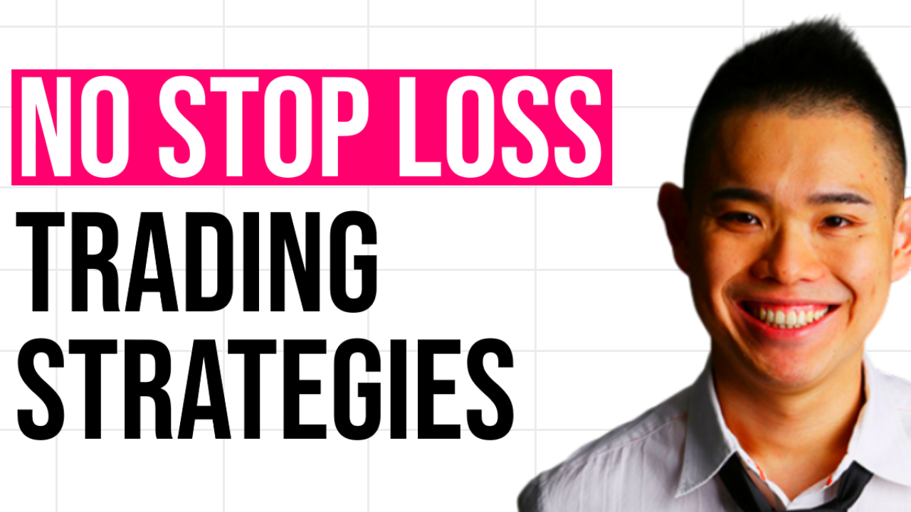 best stop loss strategy,best stop loss,stop loss strategy