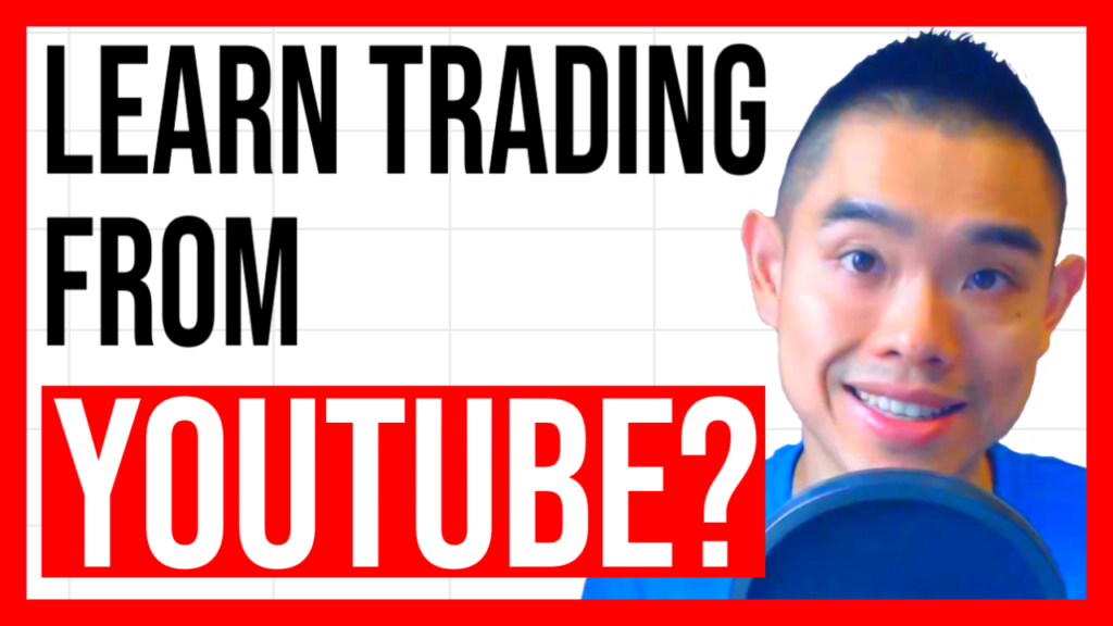 Podcast | TradingwithRayner