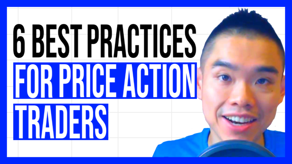 Podcast | TradingwithRayner