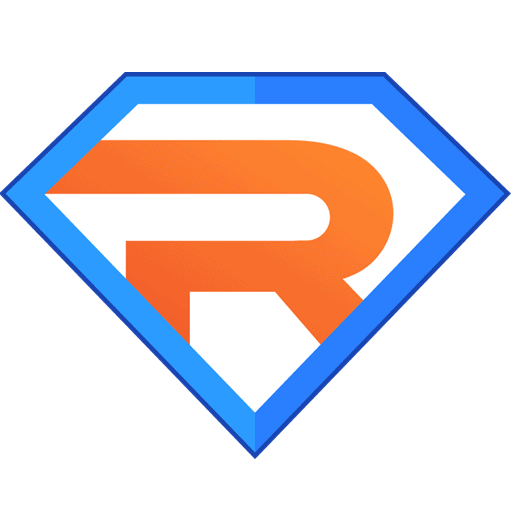 tradingwithrayner.com-logo