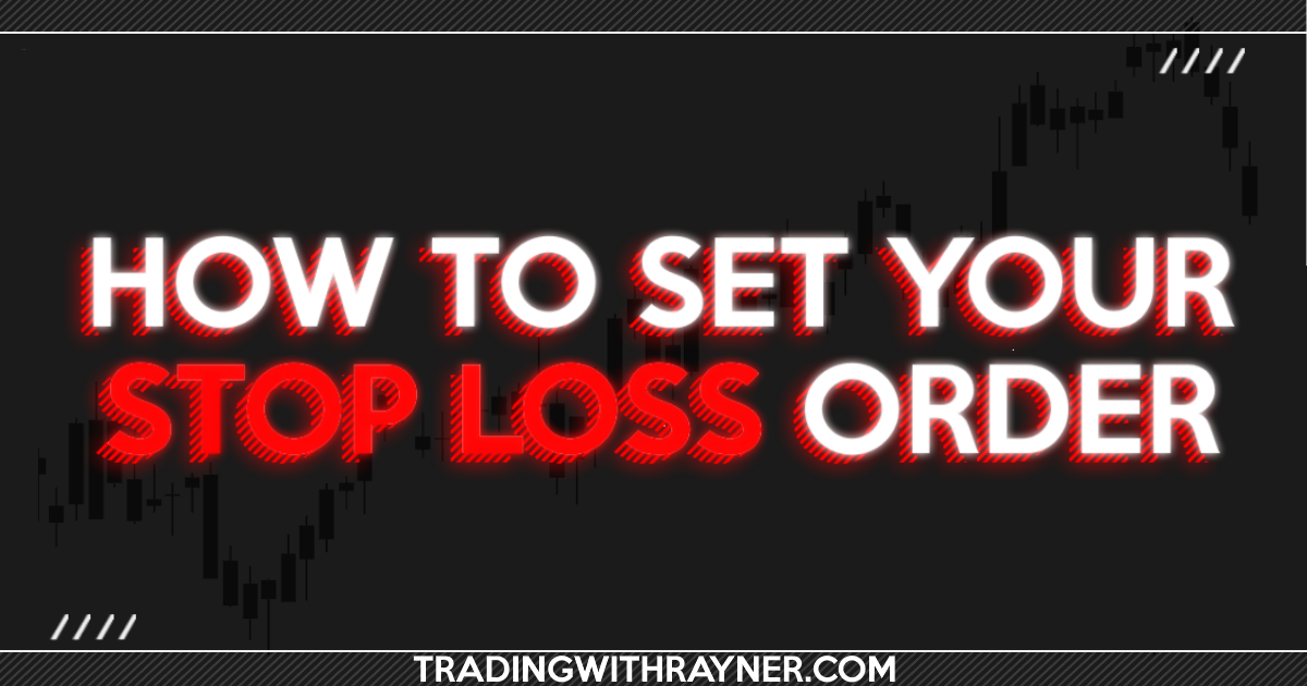 best stop loss strategy,best stop loss,stop loss strategy