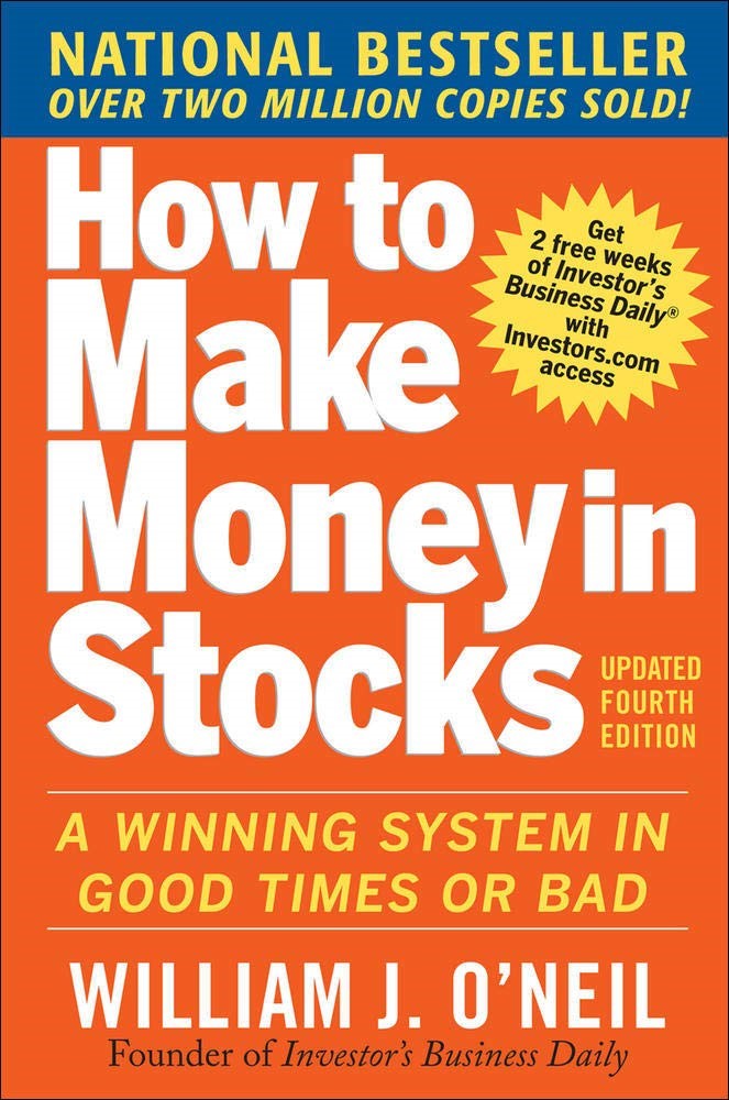 best trading books, b, s