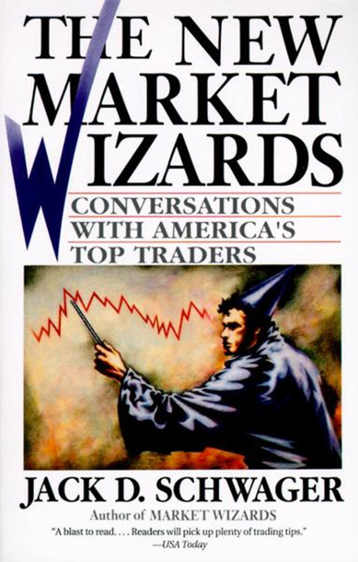 best trading books, b, s