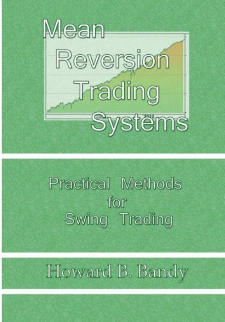 best trading books,trading books,stock trading books,best stock trading books,best forex trading books,forex trading books