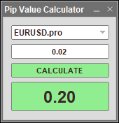 forex indicators,forex indicator