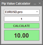 forex indicators,forex indicator