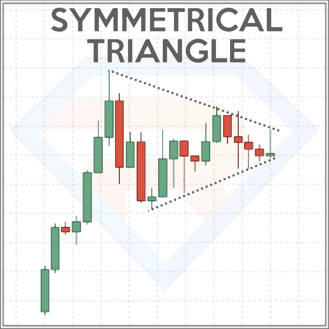 Bull Pennant