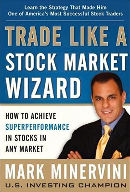 best stock trading books,stock trading books