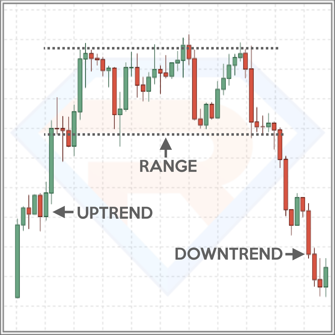 Bull Pennant