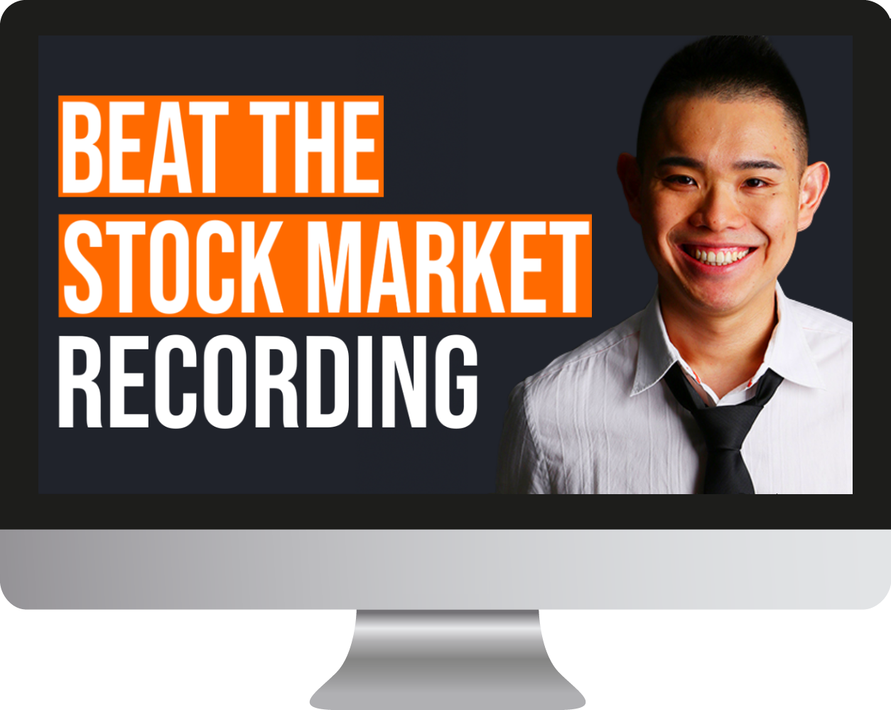 1. Recordings