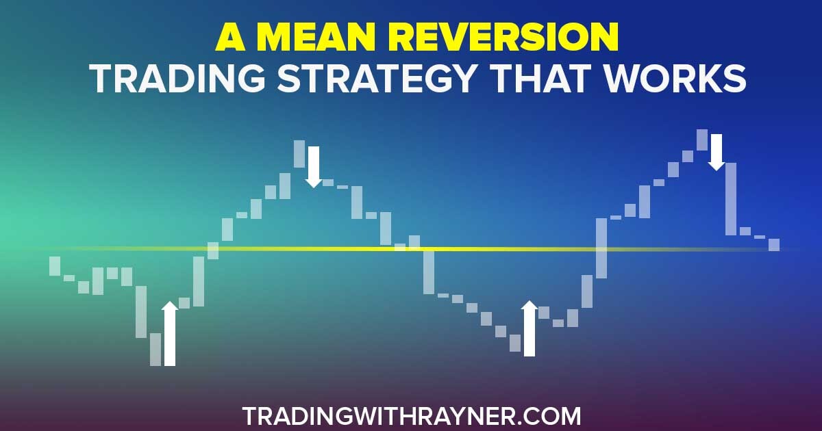 breakout trading system,breakout strategy