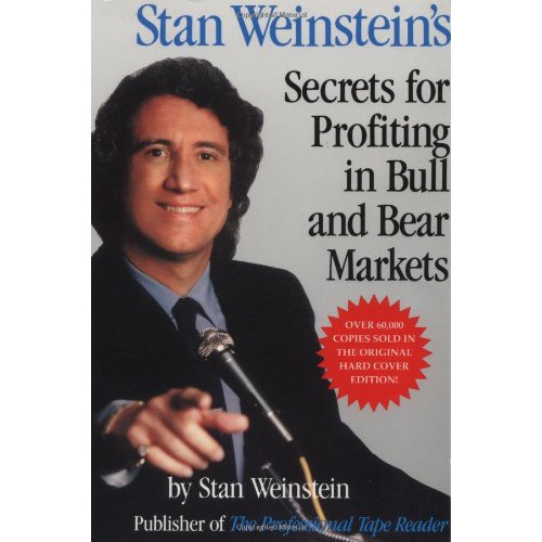 best trading books, b, s