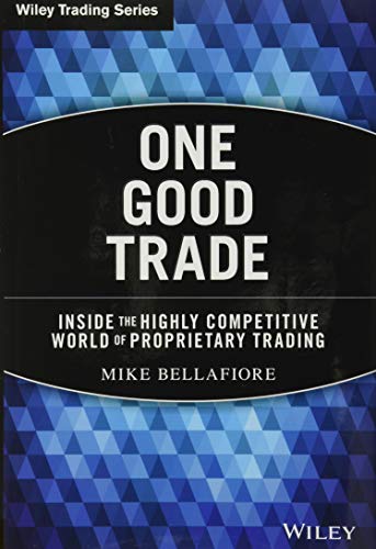 best trading books, b, s