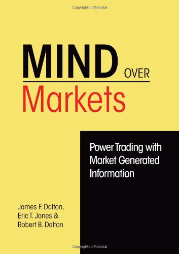 best trading books, b, s