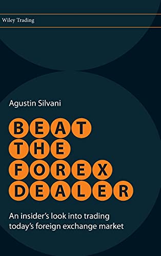 best trading books, b, s