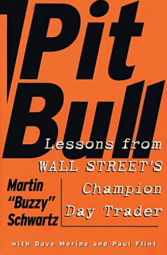 best trading books, b, s