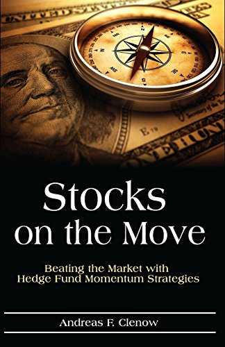 best trading books, b, s