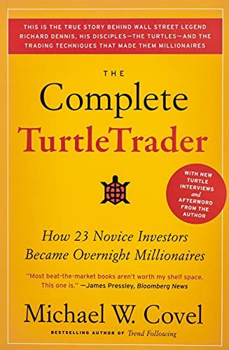 best trading books, b, s