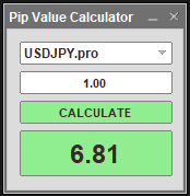 mt4 trading,metatrader 4,metatrader 4 strategy