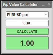 mt4 trading,metatrader 4,metatrader 4 strategy