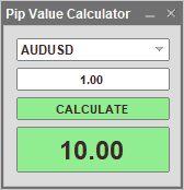 mt4 trading,metatrader 4,metatrader 4 strategy