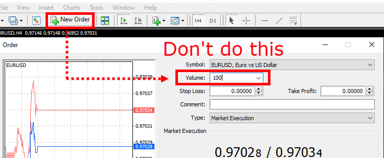 mt4 trading,metatrader 4,metatrader 4 strategy